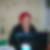Profilbild von Yvonne Röker