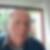 Profilbild von Karl Karst