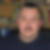 Profilbild von Uwe Baumgärtel