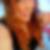 Profilbild von Nicole Speck