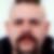 Profilbild von Christian Wolnitza