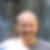 Profilbild von Stephan Ripken