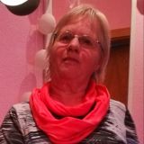 Profilfoto von Barbara Werther