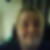Profilbild von Tanja Röhlke