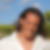 Profilbild von Alexander Palm