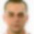 Profilbild von Tomek Baum