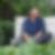 Profilbild von Oliver Nowak