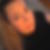 Profilbild von Jana Hecht