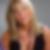 Profilbild von Marlies Braunersreuther