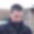 Profilbild von Michael Przybyllek