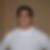 Profilbild von Thomas Schaldach