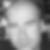 Profilbild von Nicolas Rohleder