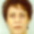 Profilbild von Angelika Rau