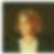 Profilbild von Astrid Schall