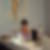 Profilbild von Susanne Breitzke