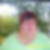 Profilbild von Antje Franke
