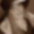 Profilbild von Nadine Paustenbach