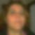 Profilbild von Madlen Grigo