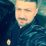 Profilfoto von Ediz Kurt