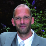 Profilfoto von Roland Grund