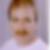 Profilbild von Andreas Marx