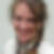 Profilbild von Bettina Bäumker