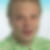 Profilbild von Steve Kühne