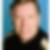 Profilbild von Lutz Wunsch