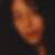 Profilbild von Angelina Ortiz Navarro