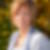 Profilbild von Martina Ochel