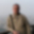 Profilbild von Thomas Zollfrank
