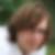 Profilbild von Frank Vlatten