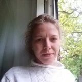 Profilfoto von Anja M. Kaufmann