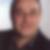 Profilbild von Gernot Pommer