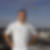 Profilbild von Onnig Conze