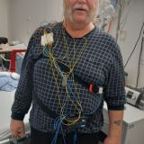 Profilfoto von Reinhard Rössler