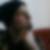 Profilbild von Daniel Entrich