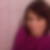 Profilbild von Denise Tegt
