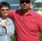 Profilfoto von Ursula Warkentin