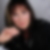 Profilbild von Susanne Timm