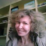Profilfoto von Patricia Ba