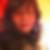 Profilbild von Anqi Wang