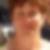 Profilbild von Monika Küpker