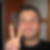 Profilbild von Raik Dittes