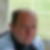 Profilbild von Rene` Menge
