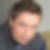 Profilbild von Heiko Kramer