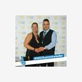 Profilfoto von Melanie Andreas Bronx