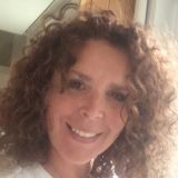 Profilfoto von Anke Beißwenger