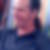 Profilbild von Heiko Jahn