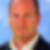 Profilbild von Uwe Schmähling
